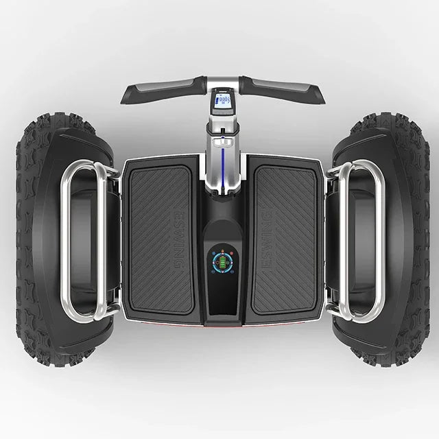 Fabriek Groothandel Gyropod Elektrische Chariot China Originele Fabrikant Hoverboard Zelfbalancerende Elektrische Scooters