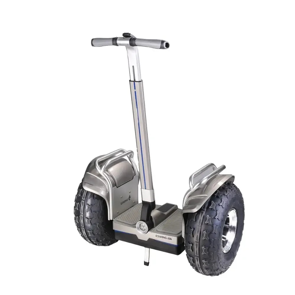 original factory segways two wheels electric scooter Shipping in USA warehouse with APP adult motorcycle hover board