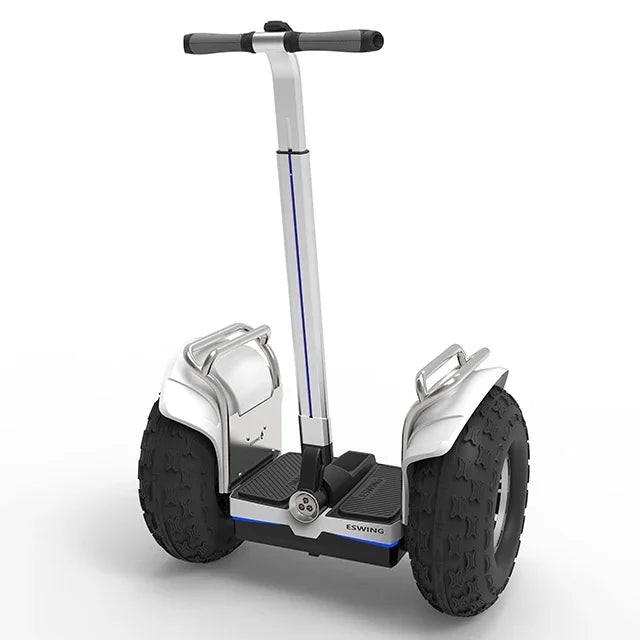 Fabriek Groothandel Gyropod Elektrische Chariot China Originele Fabrikant Hoverboard Zelfbalancerende Elektrische Scooters