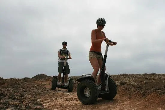 19 Inch Fat Tire 63V 3200W self balancing scooter hoverboard