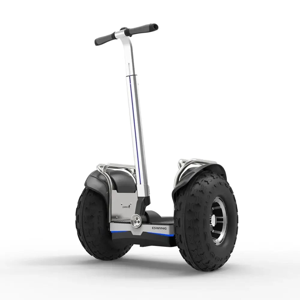 original factory segways two wheels electric scooter Shipping in USA warehouse with APP adult motorcycle hover board