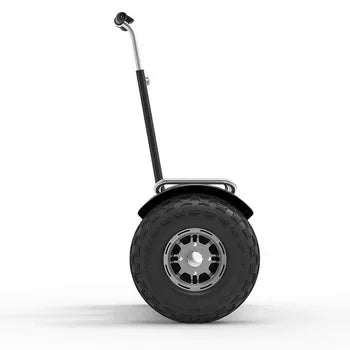 Fabriek Groothandel Gyropod Elektrische Chariot China Originele Fabrikant Hoverboard Zelfbalancerende Elektrische Scooters