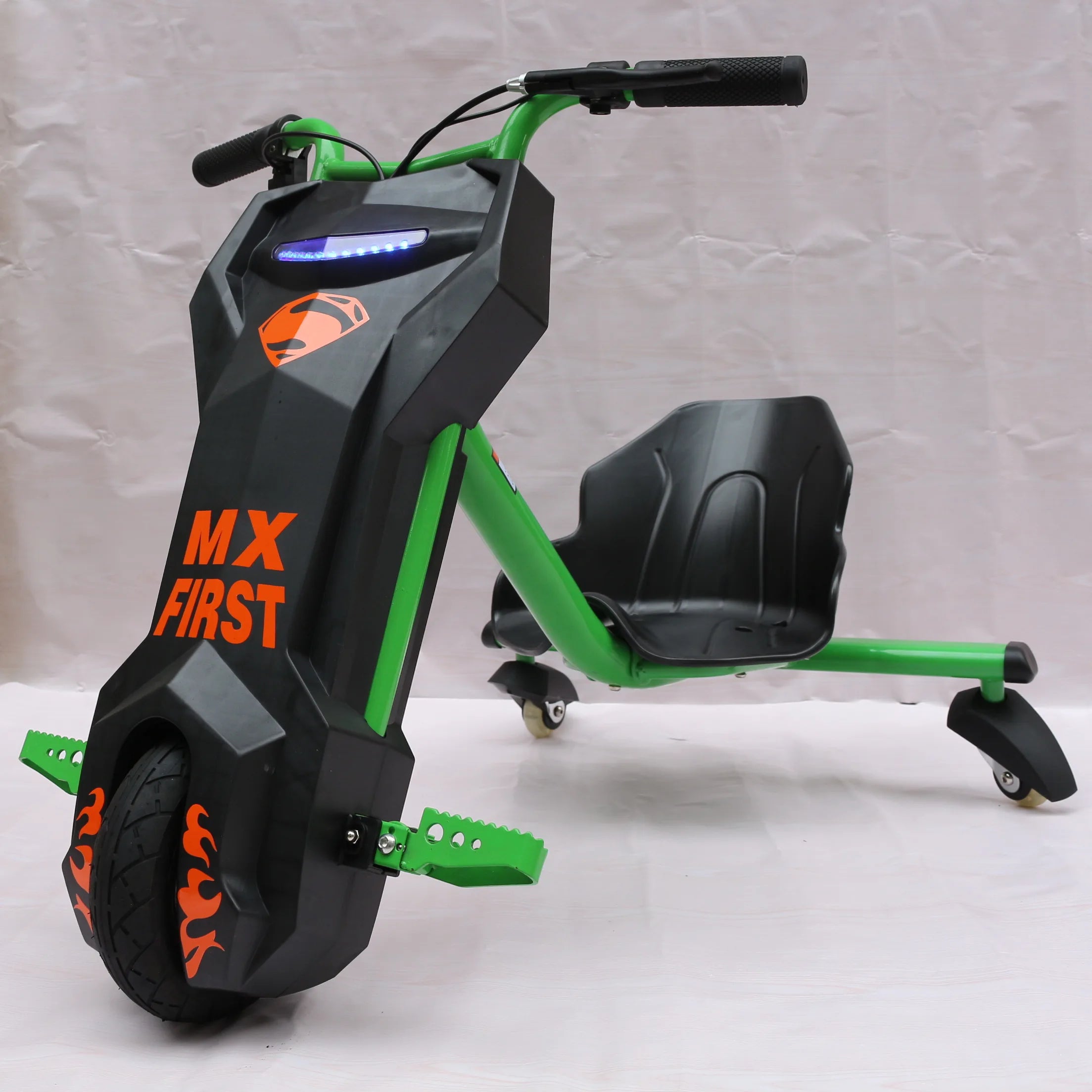 Electric scooter 250w electric motorcycle  RP560