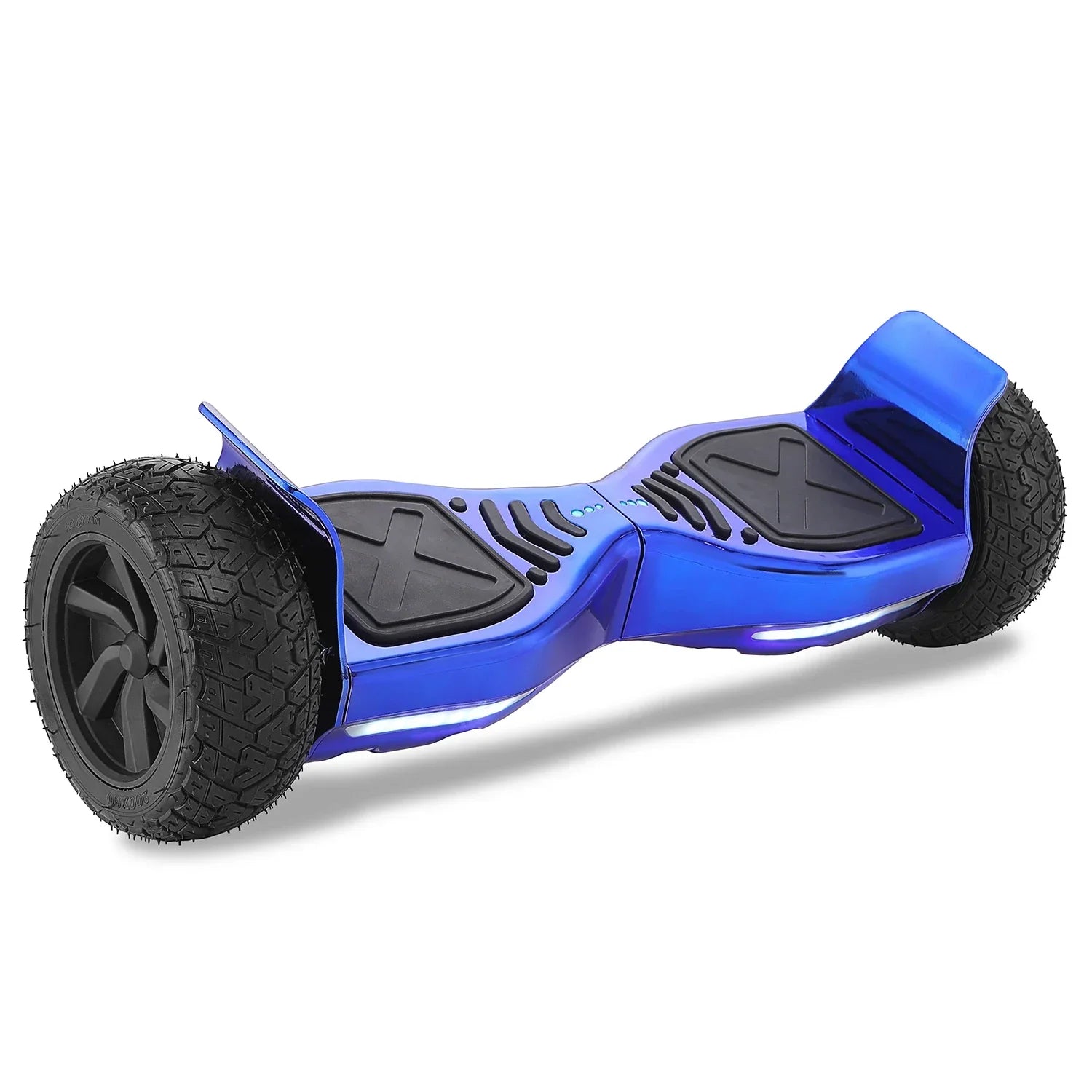 Simate Z13 Hot Selling Self Balancing Scooter 350w*2 wheels electric hoverboards