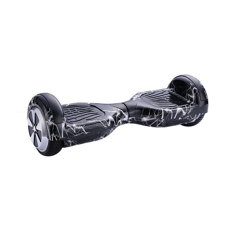 ctric Scooter Smart Vehicle Two Wheel Hoverboard Supplier Wholesale Hover Board China Unisex Convenient Mono Wheel Z1custom