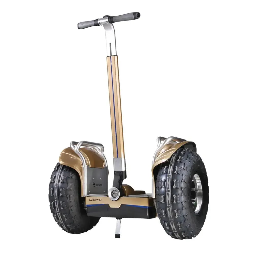 original factory segways two wheels electric scooter Shipping in USA warehouse with APP adult motorcycle hover board