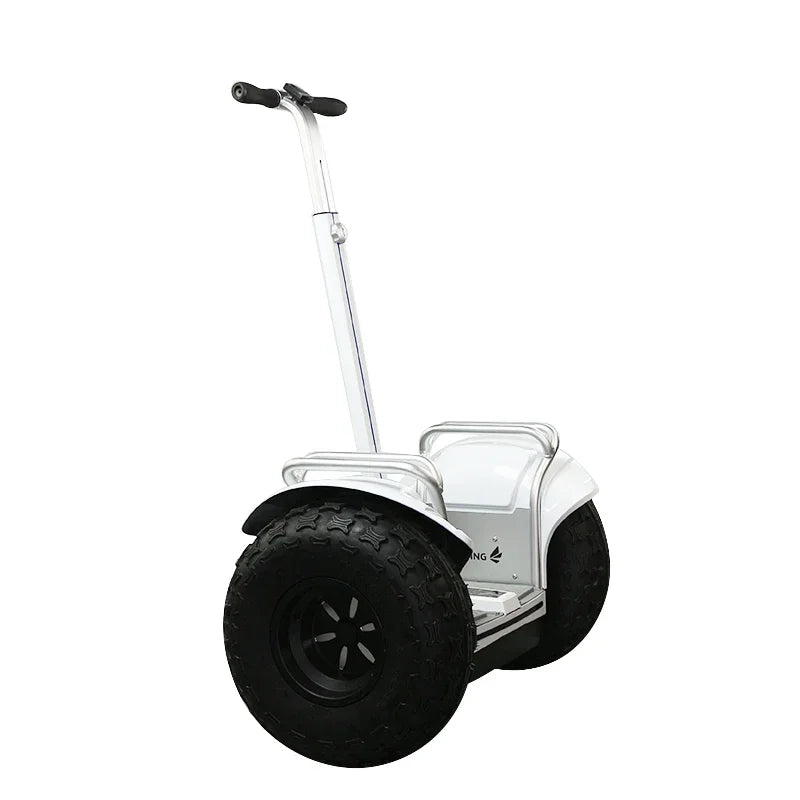 original factory segways two wheels electric scooter Shipping in USA warehouse with APP adult motorcycle hover board