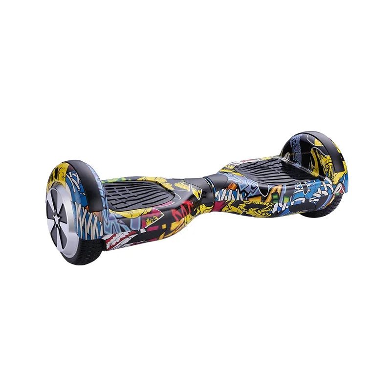 ctric Scooter Smart Vehicle Two Wheel Hoverboard Supplier Wholesale Hover Board China Unisex Convenient Mono Wheel Z1custom