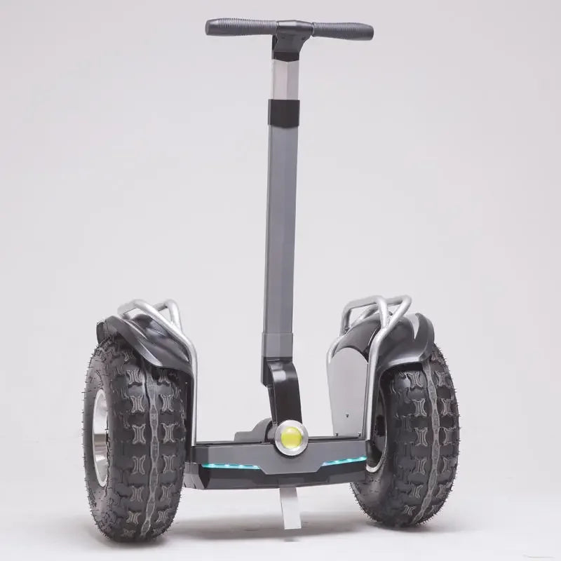 original factory segways two wheels electric scooter Shipping in USA warehouse with APP adult motorcycle hover board