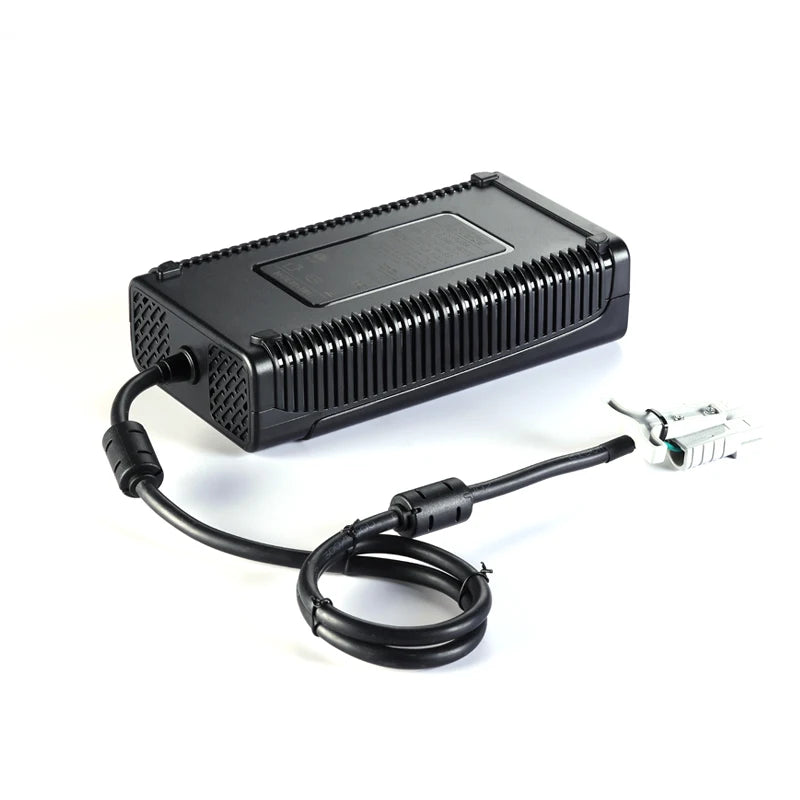 Top-ranking products factory price 16.8V 13A  Lithium Battery Charger  for Hoverboard