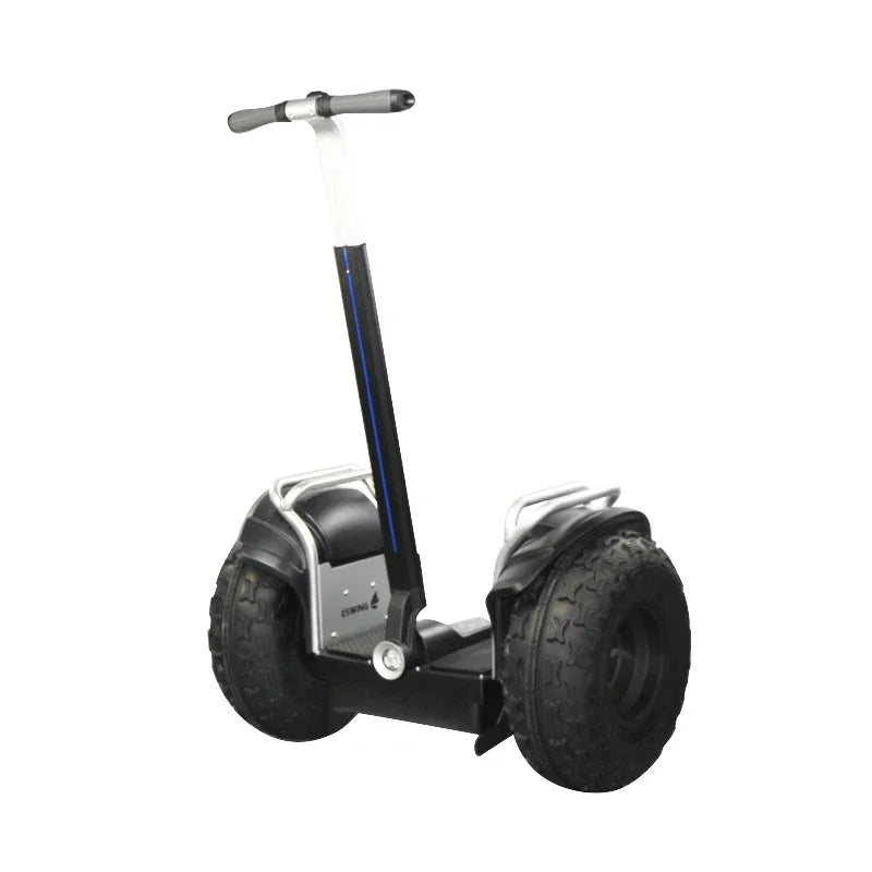 original factory segways two wheels electric scooter Shipping in USA warehouse with APP adult motorcycle hover board