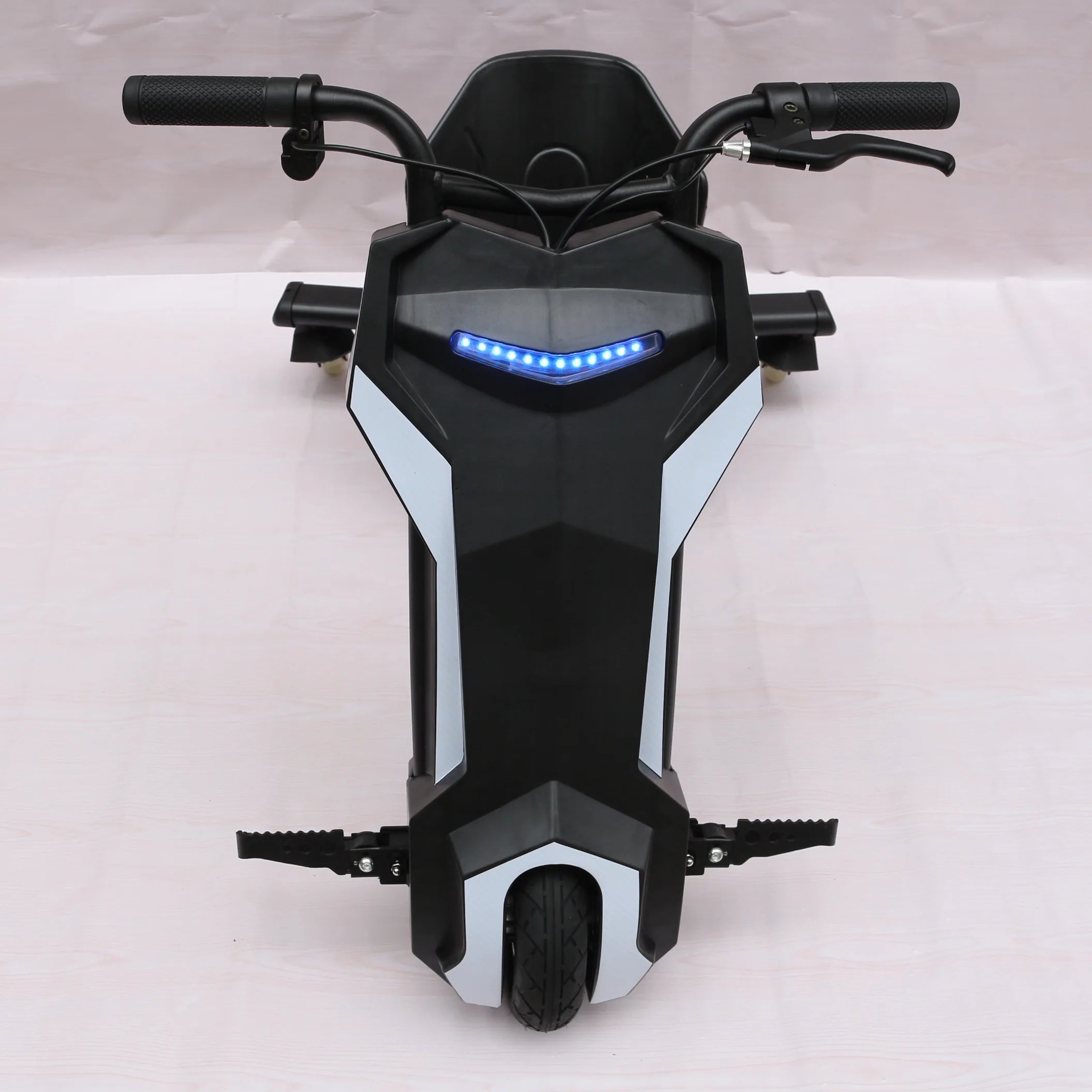 Electric scooter 250w electric motorcycle  RP560