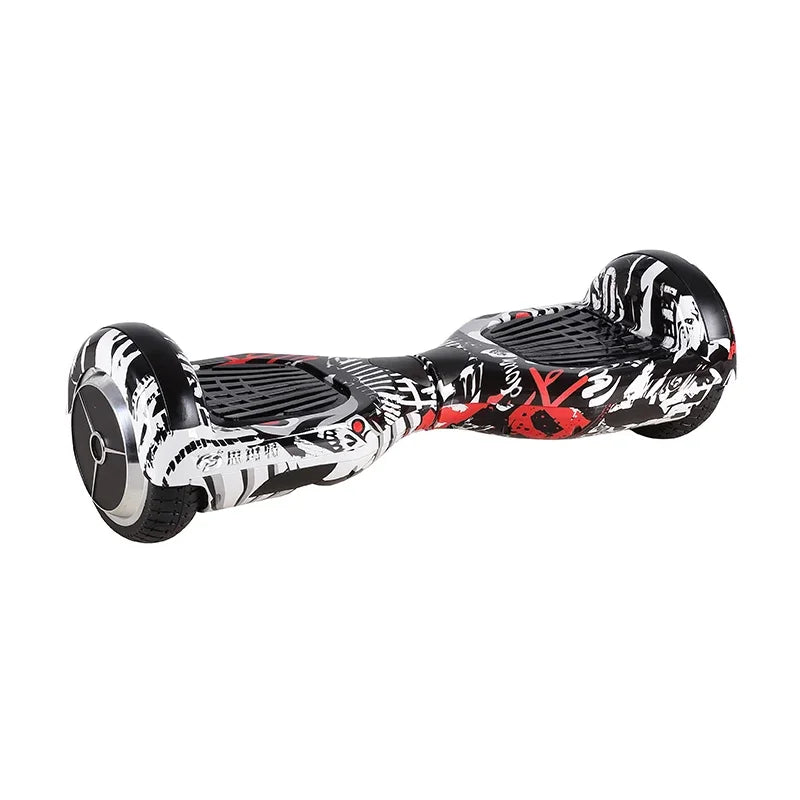 ctric Scooter Smart Vehicle Two Wheel Hoverboard Supplier Wholesale Hover Board China Unisex Convenient Mono Wheel Z1custom