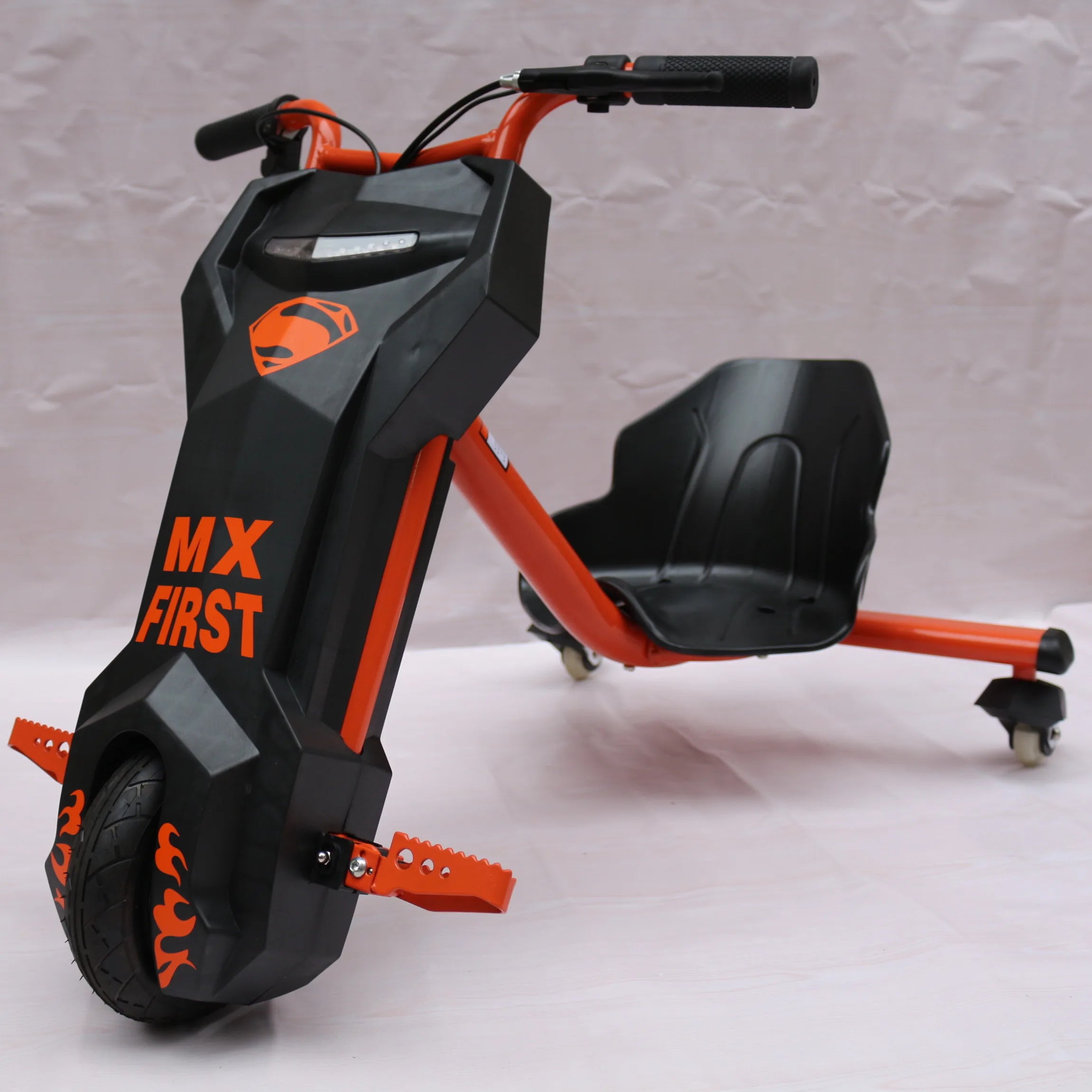 Electric scooter 250w electric motorcycle  RP560