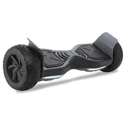 Simate Z13 Hot Selling Self Balancing Scooter 350w*2 wheels electric hoverboards