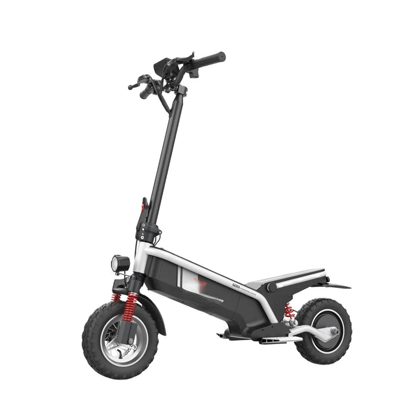 warehouse The Cheap and Best Hoverboards Air wheels  Scooter