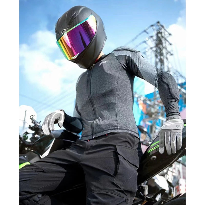 Wildmx Wholesale Full Face Bike Motorcycle Helmets Season For Motorcycle Racing Driving Helmet