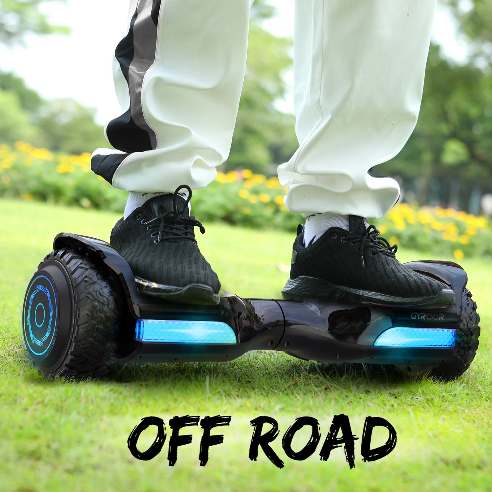 Good quality and price of smart balance wheel hoverboard Best Quality Promotion