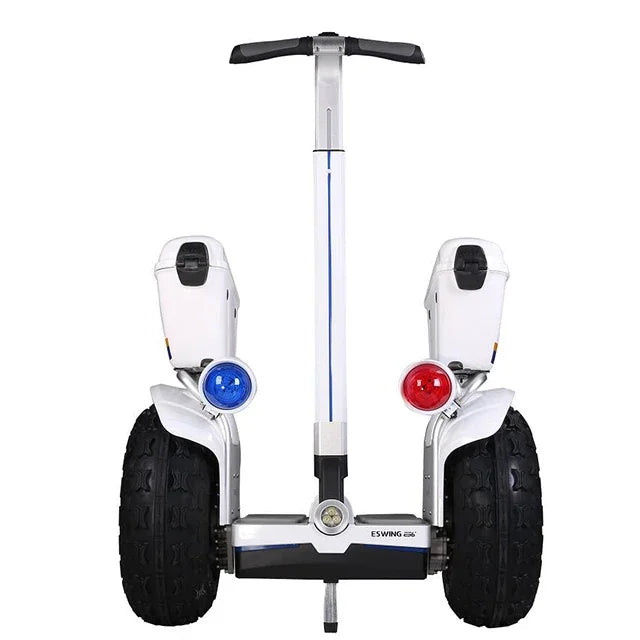 original factory segways two wheels electric scooter Shipping in USA warehouse with APP adult motorcycle hover board