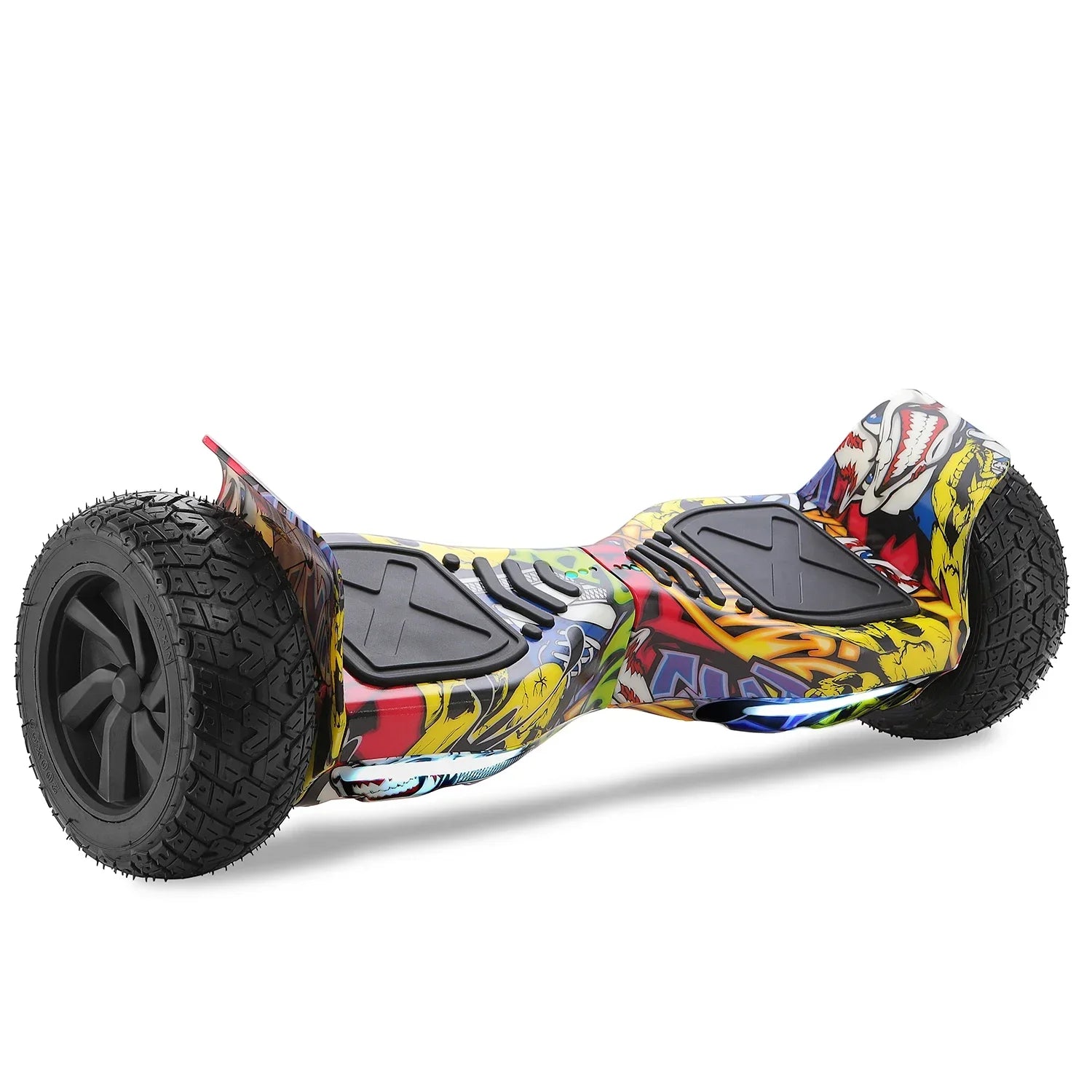 Simate Z13 Hot Selling Self Balancing Scooter 350w*2 wheels electric hoverboards