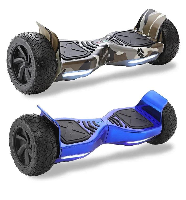 Simate Z13 Hot Selling Self Balancing Scooter 350w*2 wheels electric hoverboards