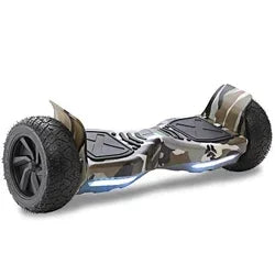 Simate Z13 Hot Selling Self Balancing Scooter 350w*2 wheels electric hoverboards