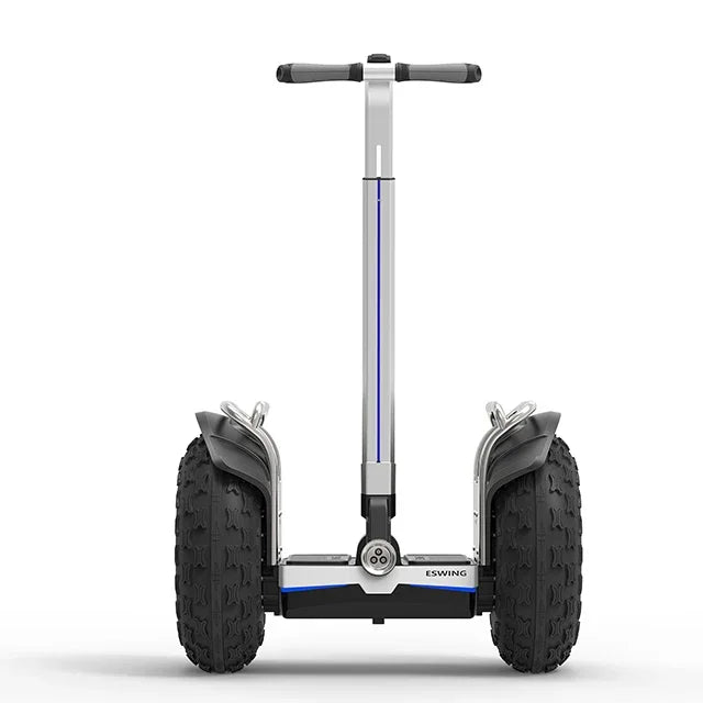 Fabriek Groothandel Gyropod Elektrische Chariot China Originele Fabrikant Hoverboard Zelfbalancerende Elektrische Scooters